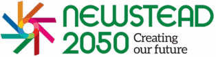 Newstead2050